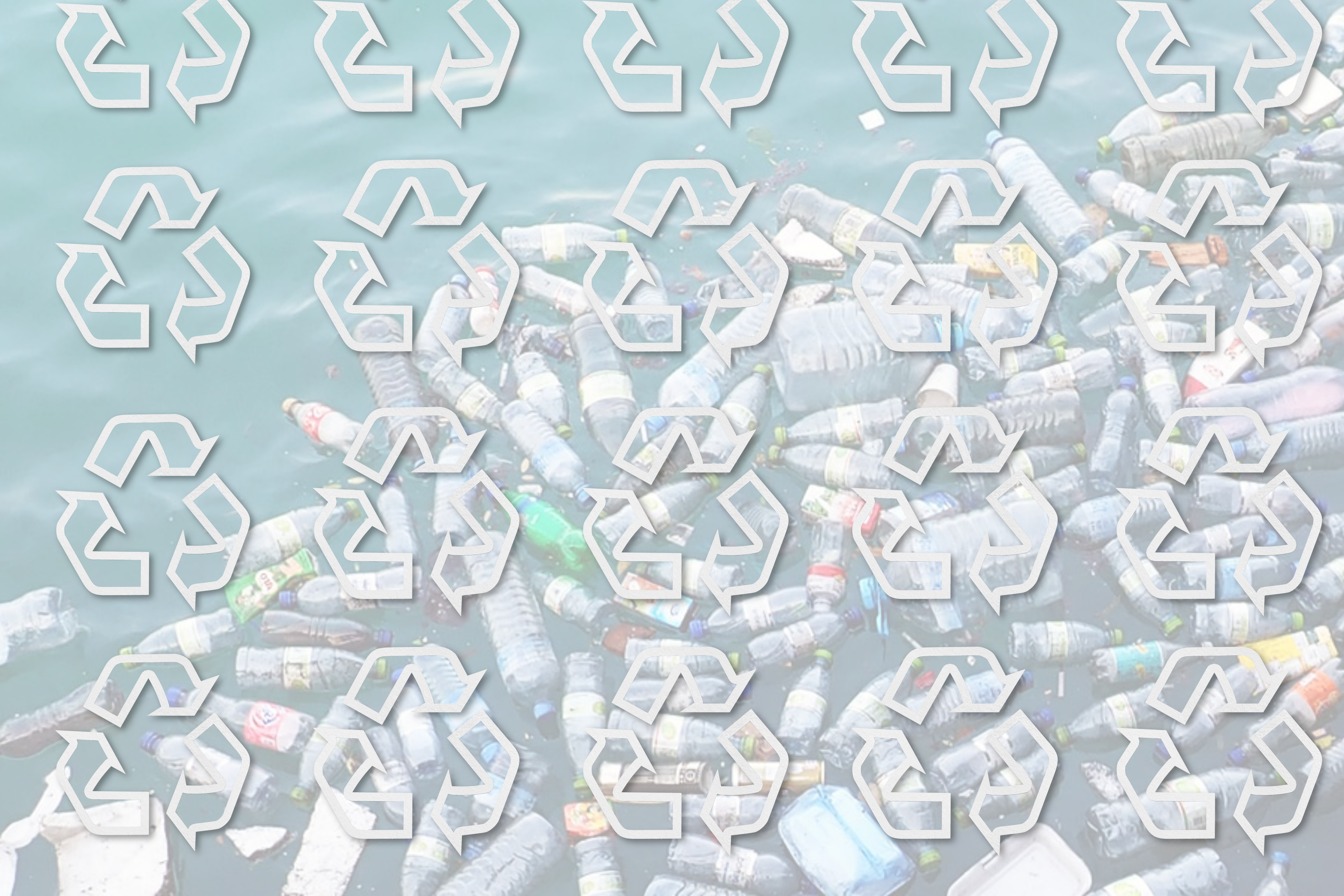 Habyt & Sustainability: Our Commitment to a Greener Future