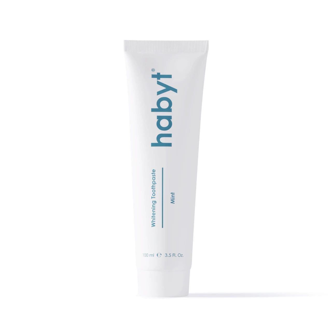 Hydroxyapatite Toothpaste - Mint