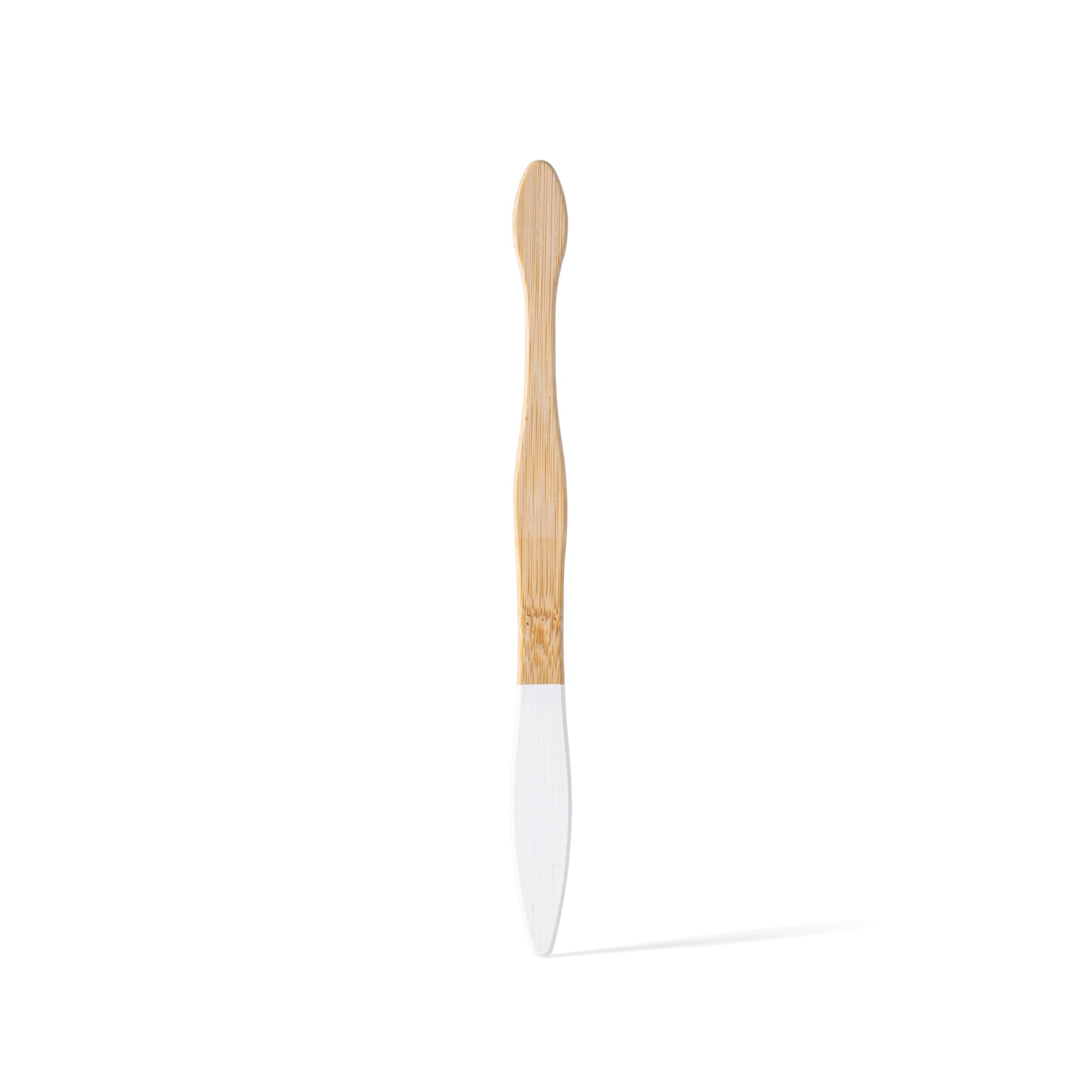 Habyt Bamboo Toothbrush