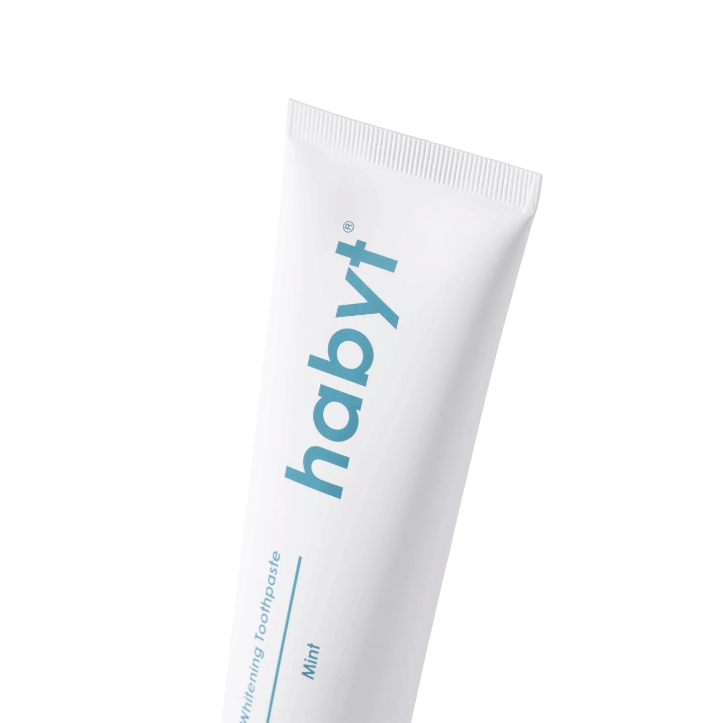 Hydroxyapatite Toothpaste - Mint