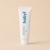 Whitening Fluoride Toothpaste